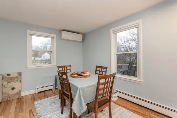$299,000 | 54 Main Street, Unit A, Foxboro, MA 02035