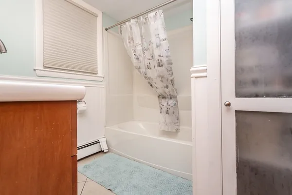 $299,000 | 54 Main Street, Unit A, Foxboro, MA 02035