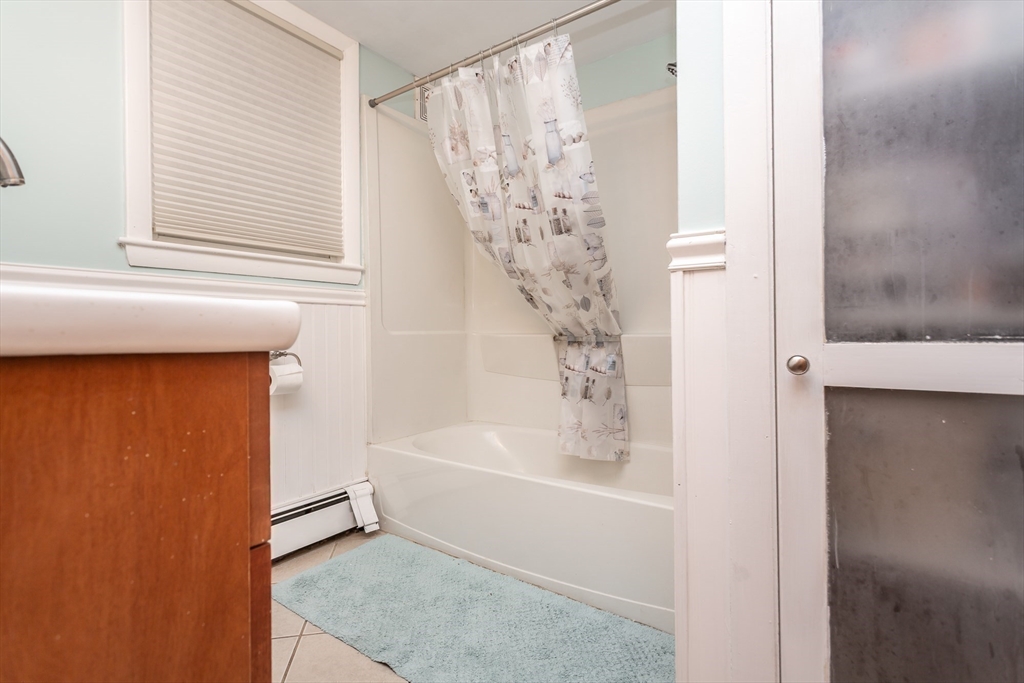 54 Main Street, Unit A Foxboro, MA 02035 - Photo 10 of 19