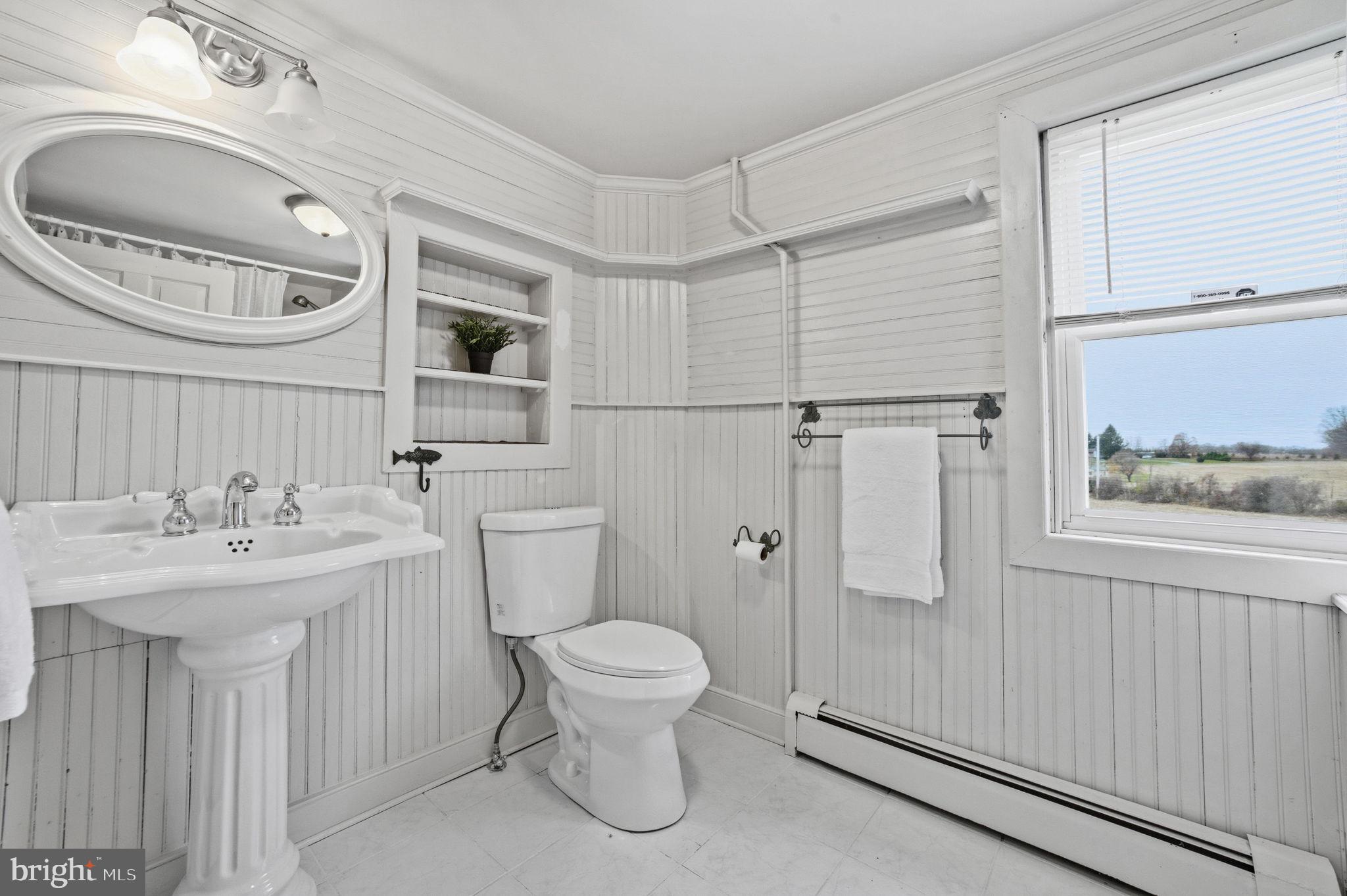 677 Keller Road New Freedom, PA 17349 - Photo 15 of 60 Gallery Image 15