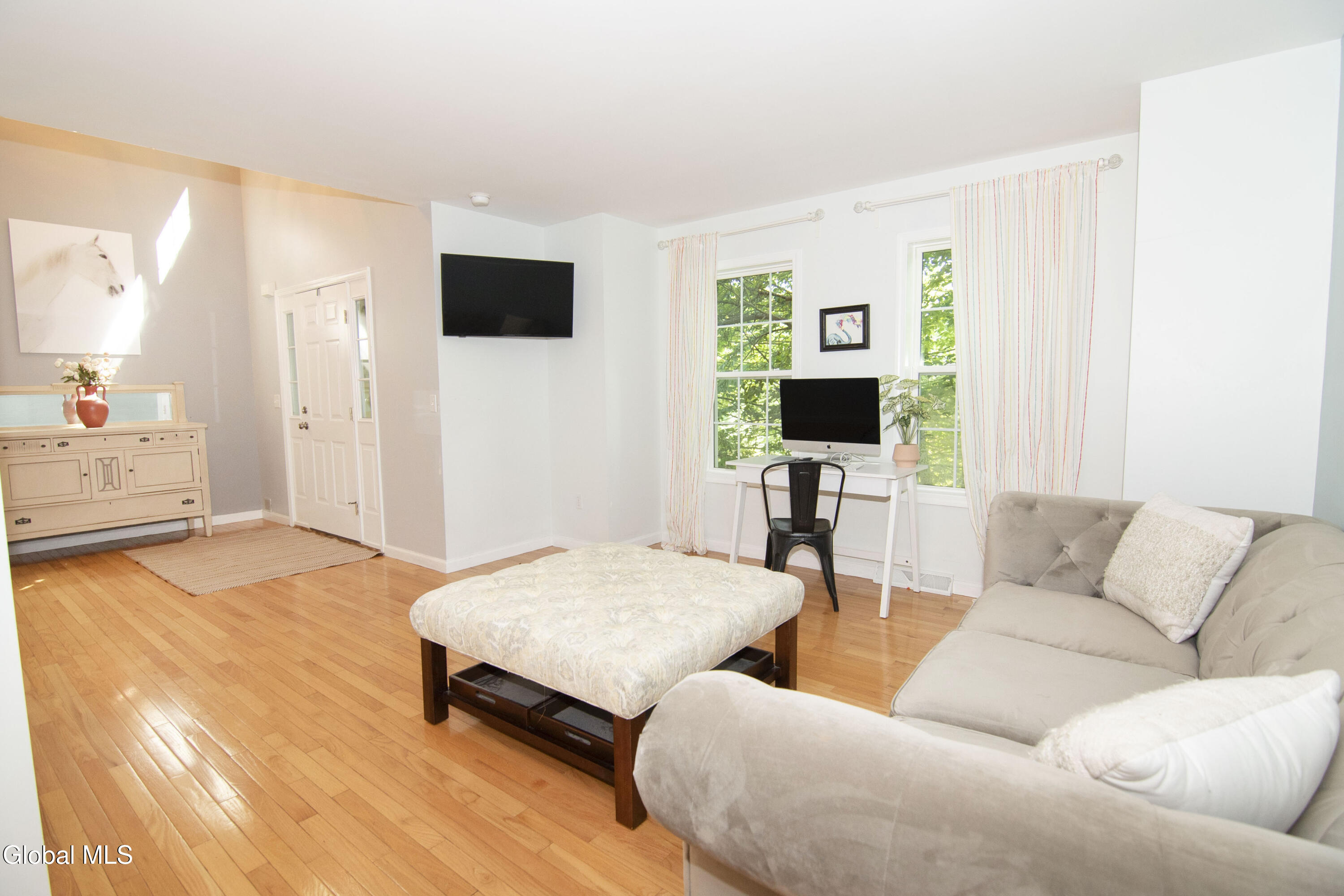 710 Rock City Road Milton, NY 12020 - Photo 19 of 51 photo_009