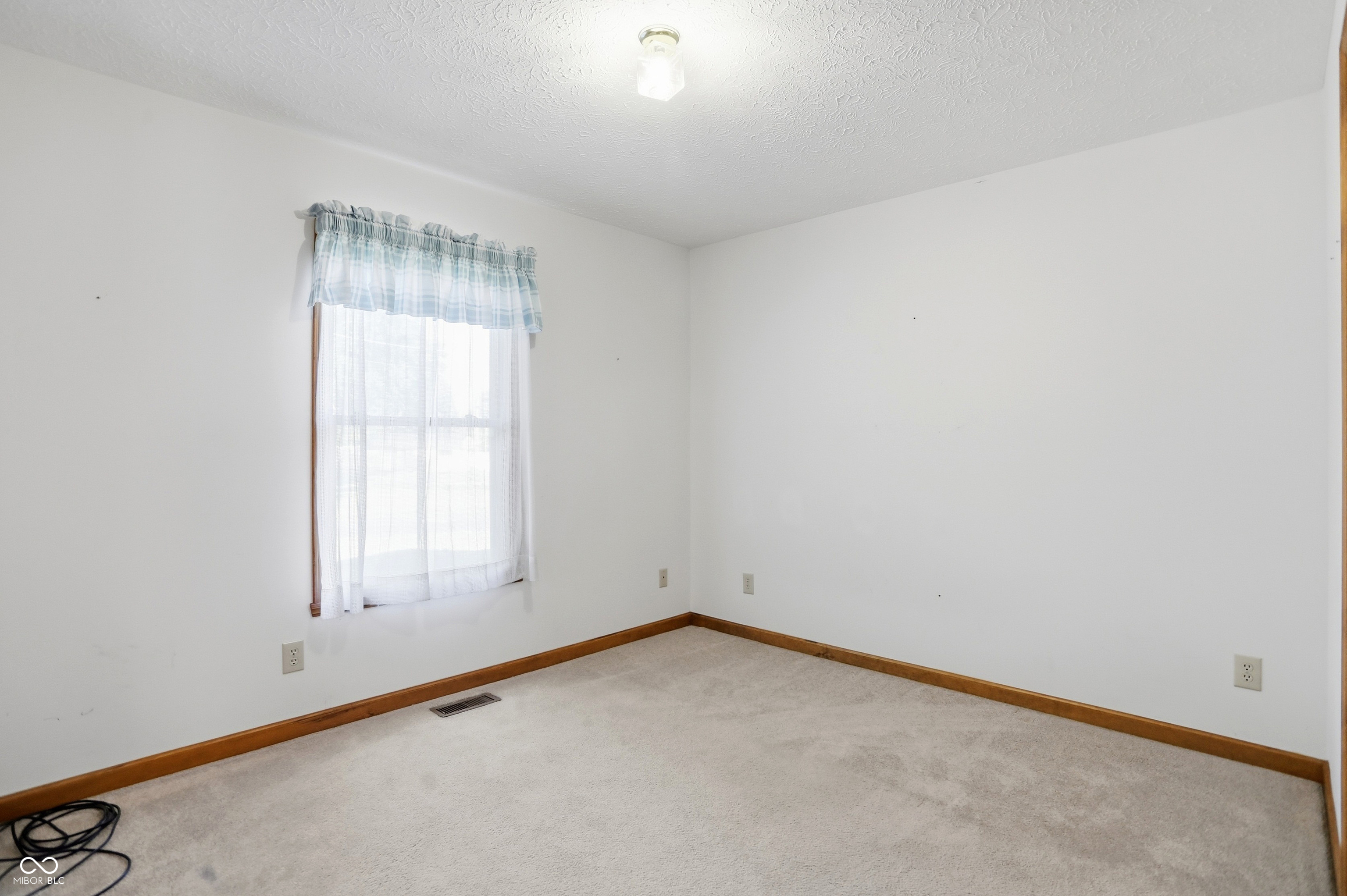 8530 Big Bend Road Martinsville, IN 46151 - Photo 25 of 52