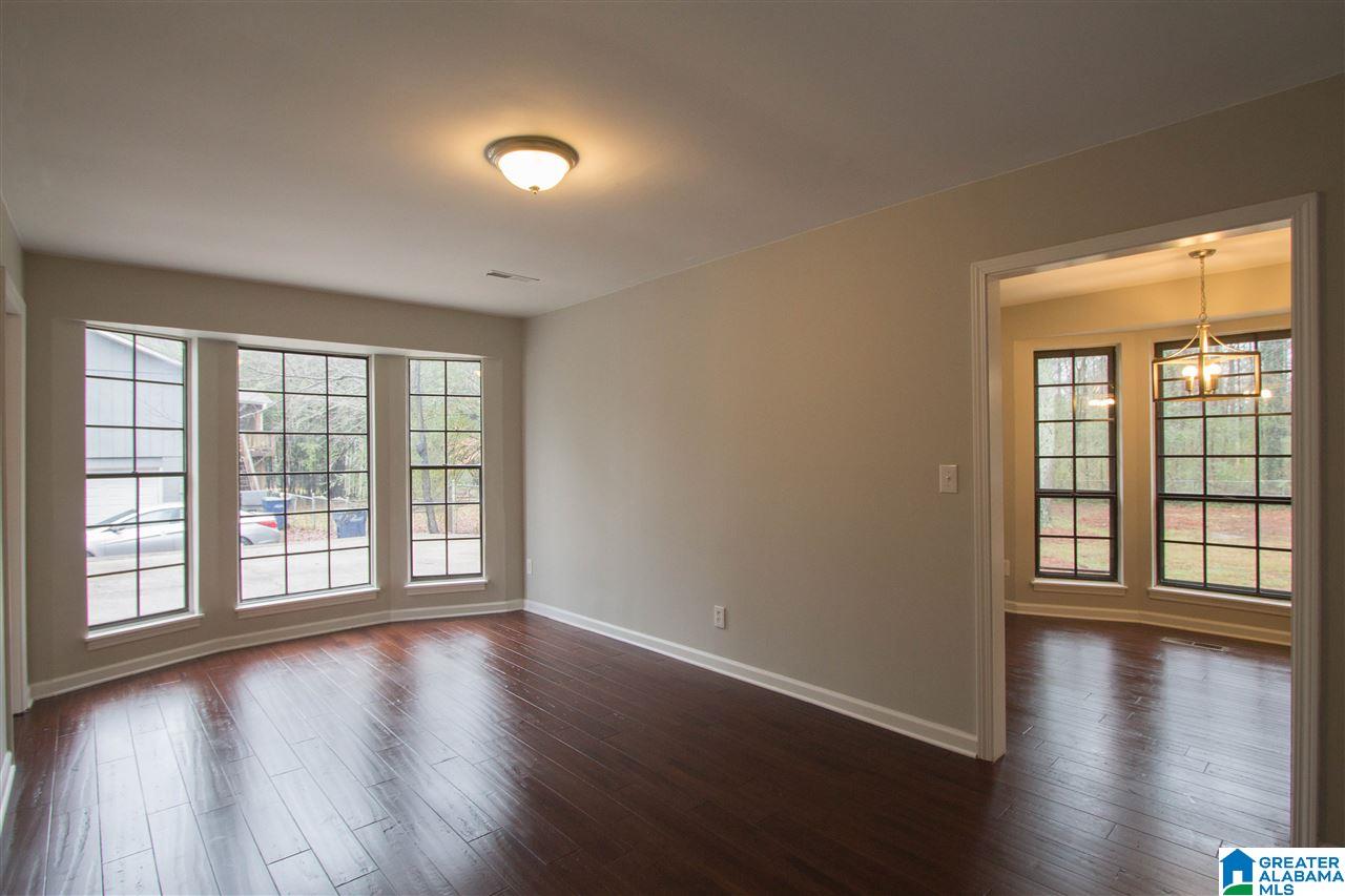 112 Forest Parkway Alabaster, AL 35007 - Photo 18 of 49