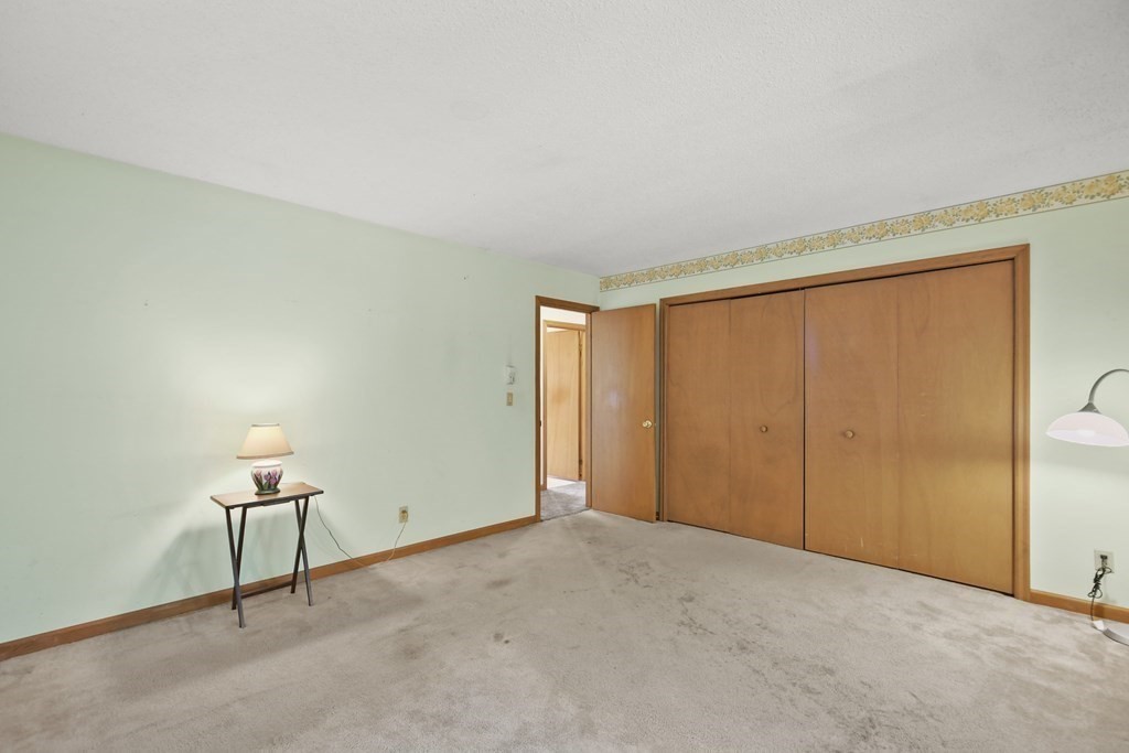 12 Allison Road, Unit 12 Northborough, MA 01532 - Photo 11 of 23 Gallery Image 11