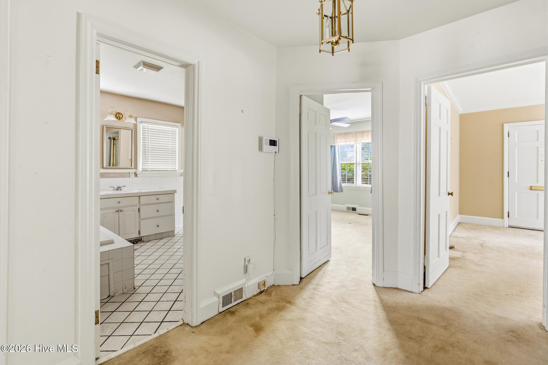 523 Anson Avenue Rockingham, NC 28379 - Photo 20 of 38 A7404744