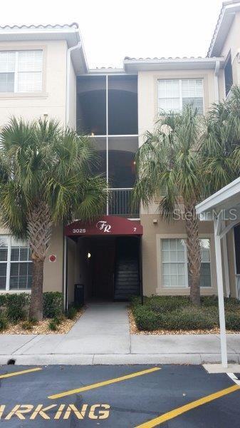 3025 Greystone Loop, Unit 306 Kissimmee, FL 34741 - Photo 1 of 1