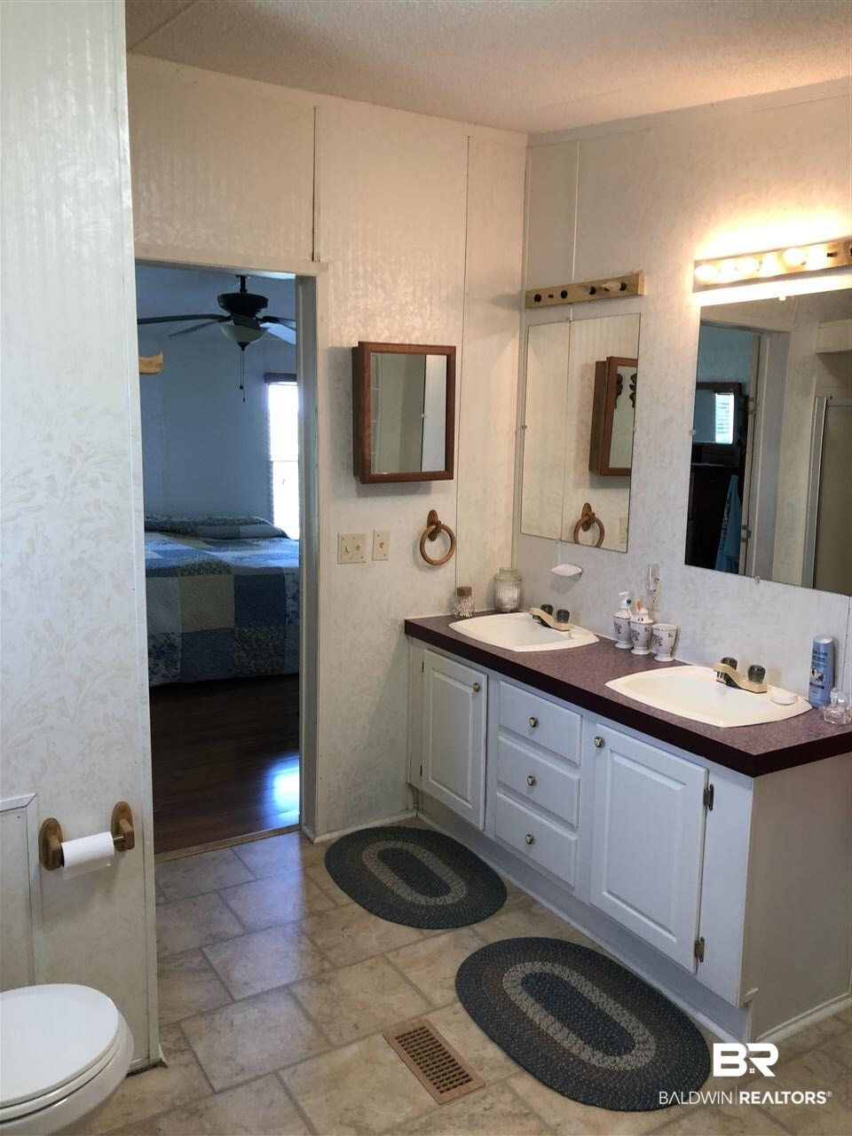 15165 Boros Road Elberta, AL 36530 - Photo 20 of 31