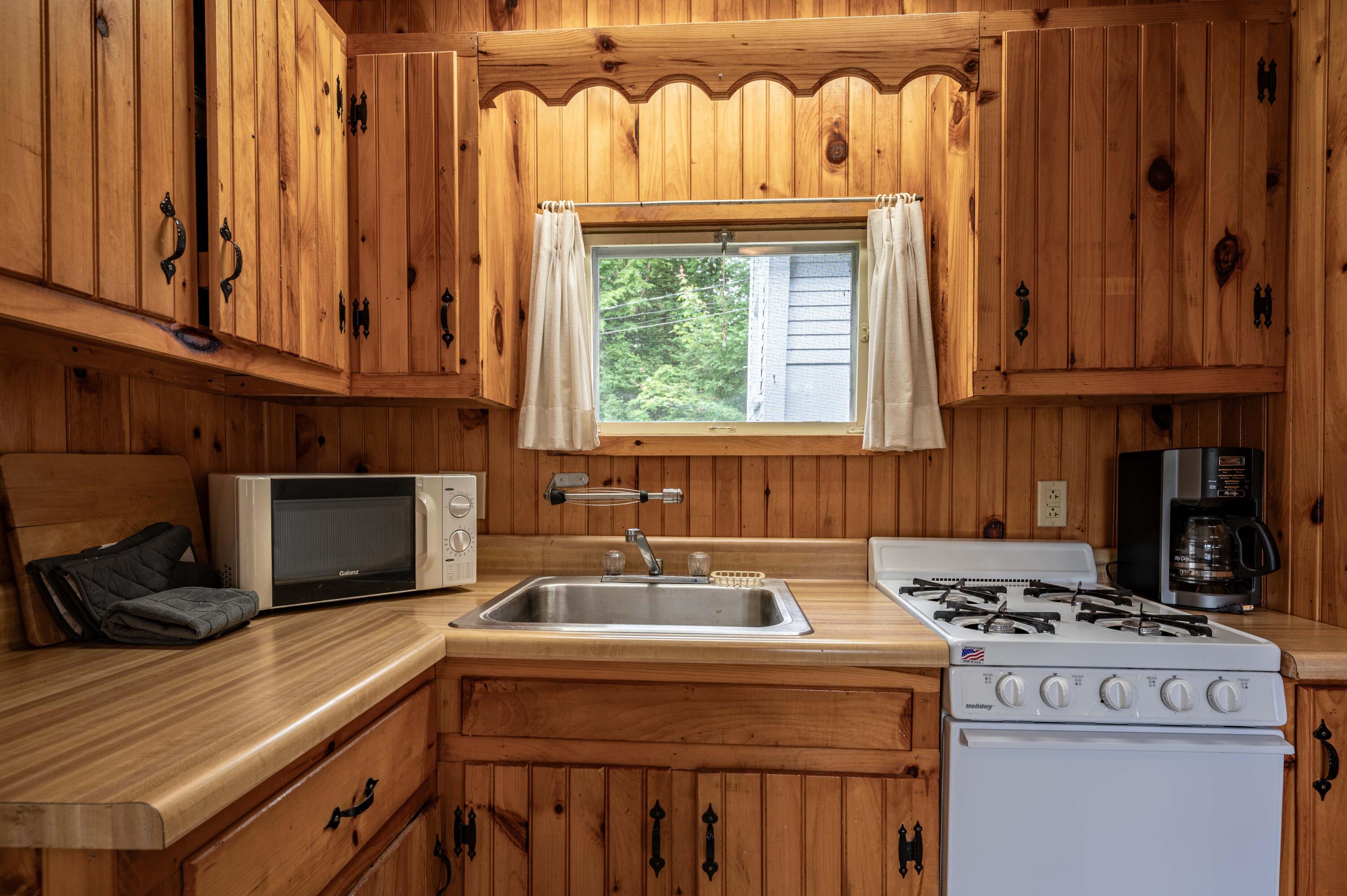 150 Kenmore Road Old Forge, NY 13420 - Photo 37 of 100 JKZ_7090-HDR
