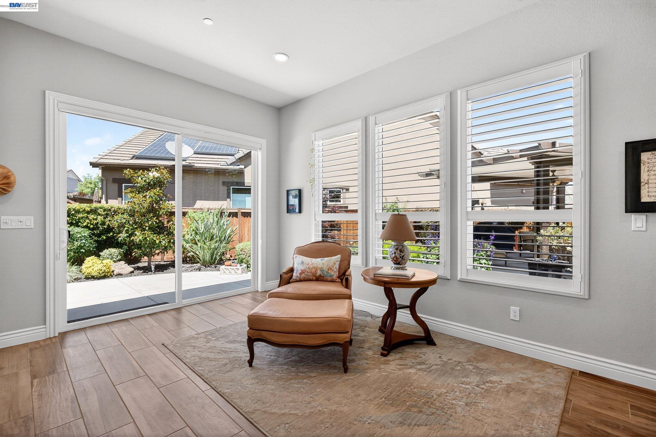 2105 Rioja Way Brentwood, CA 94513 - Photo 21 of 51