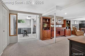 2125 Avoncrest Drive Rochester Hills, MI 48309 - Photo 29 of 41