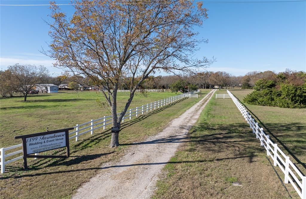 7450 Fm 982 Princeton, TX 75407 - Photo 11 of 13 a view of a park with large trees