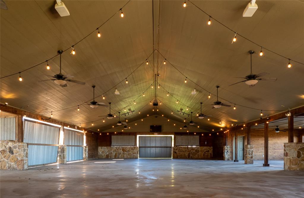 7450 Fm 982 Princeton, TX 75407 - Photo 12 of 13 a view of a building