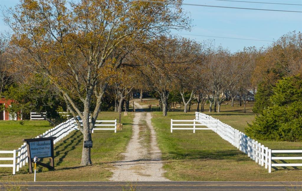 7450 Fm 982 Princeton, TX 75407 - Photo 4 of 13 a swimming pool view with a lake view