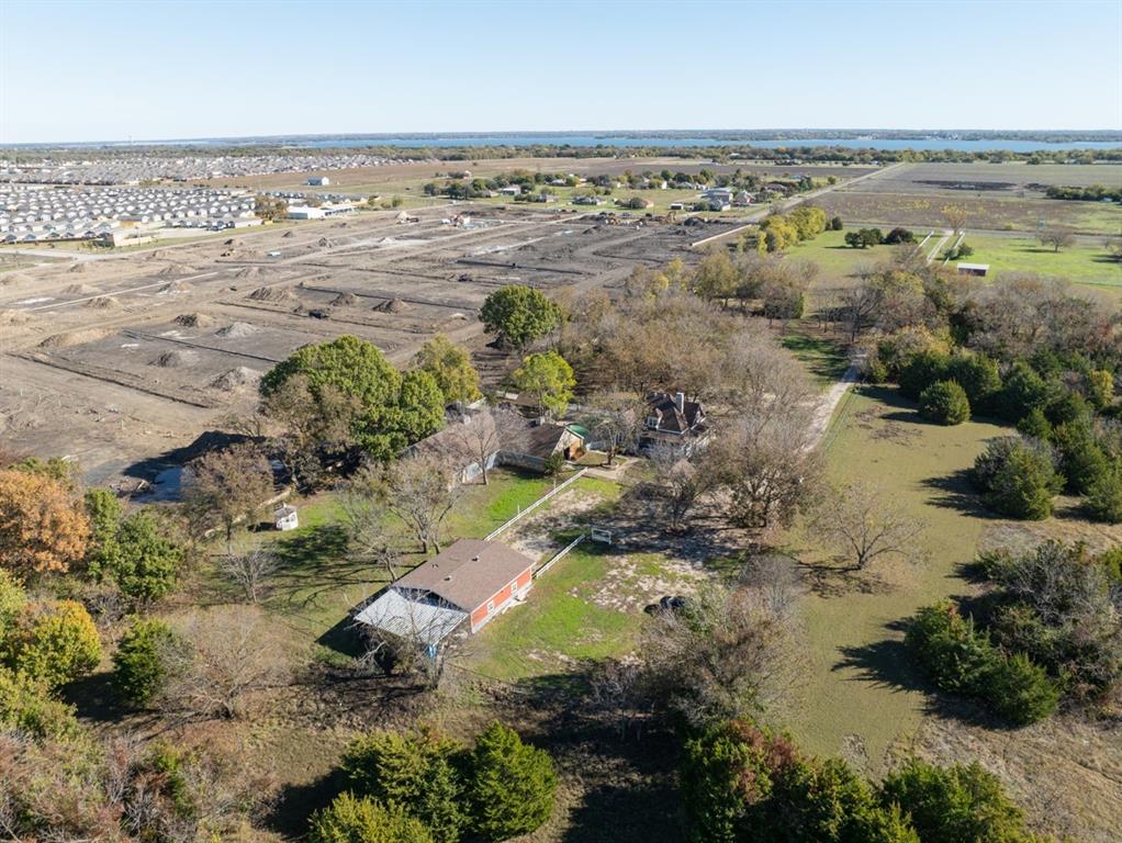7450 Fm 982 Princeton, TX 75407 - Photo 7 of 13 a view of an ocean and beach
