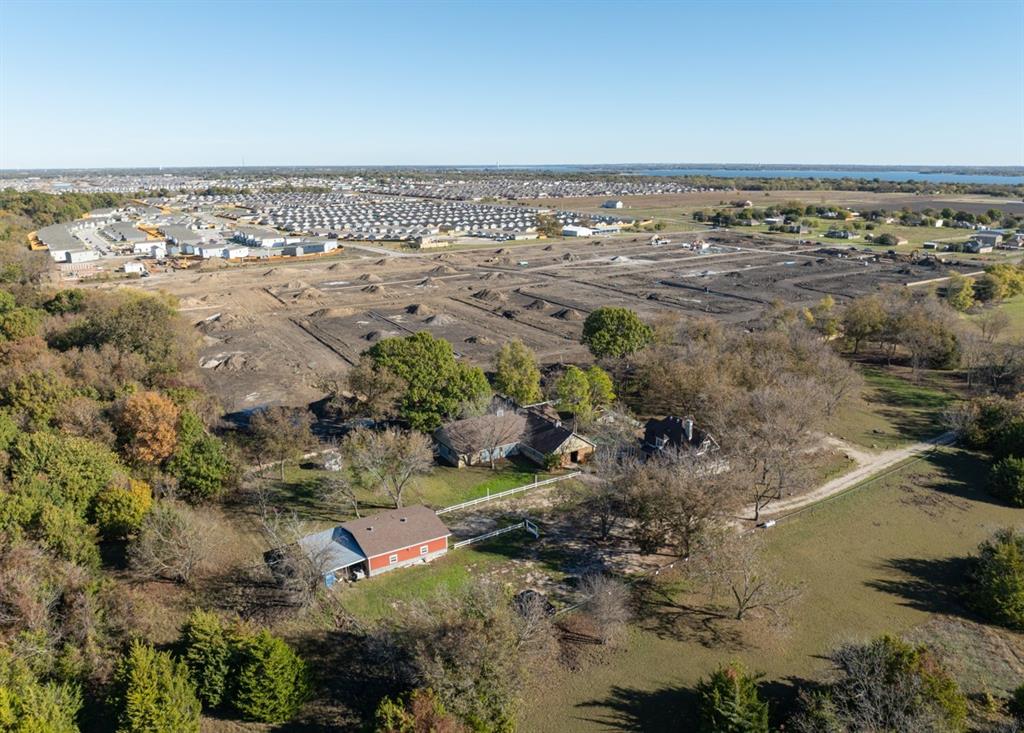 7450 Fm 982 Princeton, TX 75407 - Photo 10 of 13 a view of a city