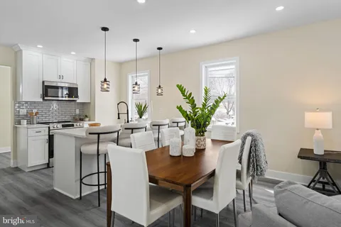 $620,000 | 1601 Fairview Avenue, Willow Grove, PA 19090
