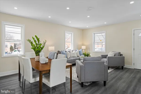 $620,000 | 1601 Fairview Avenue, Willow Grove, PA 19090