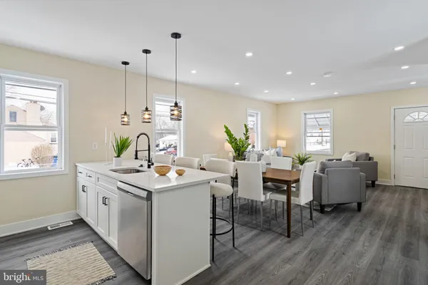 $620,000 | 1601 Fairview Avenue, Willow Grove, PA 19090
