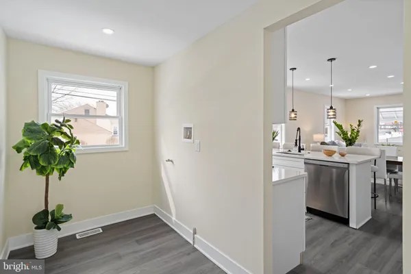$620,000 | 1601 Fairview Avenue, Willow Grove, PA 19090