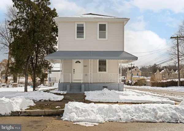 $620,000 | 1601 Fairview Avenue, Willow Grove, PA 19090