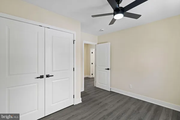 $620,000 | 1601 Fairview Avenue, Willow Grove, PA 19090