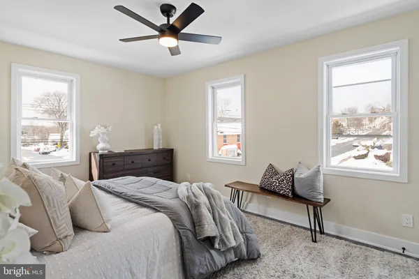 $620,000 | 1601 Fairview Avenue, Willow Grove, PA 19090
