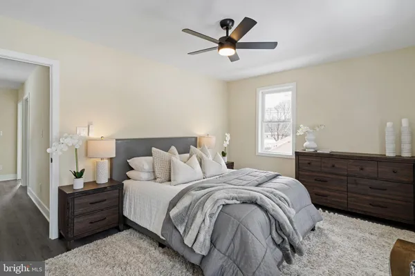 $620,000 | 1601 Fairview Avenue, Willow Grove, PA 19090