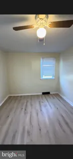 a view of room