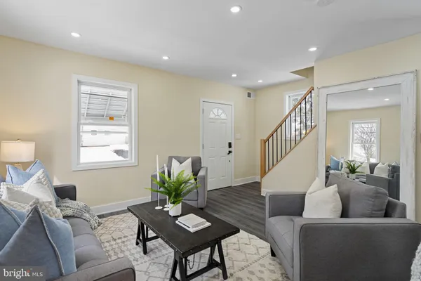 $620,000 | 1601 Fairview Avenue, Willow Grove, PA 19090