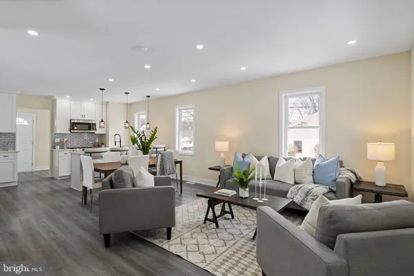$620,000 | 1601 Fairview Avenue, Willow Grove, PA 19090