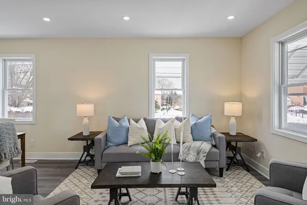 $620,000 | 1601 Fairview Avenue, Willow Grove, PA 19090