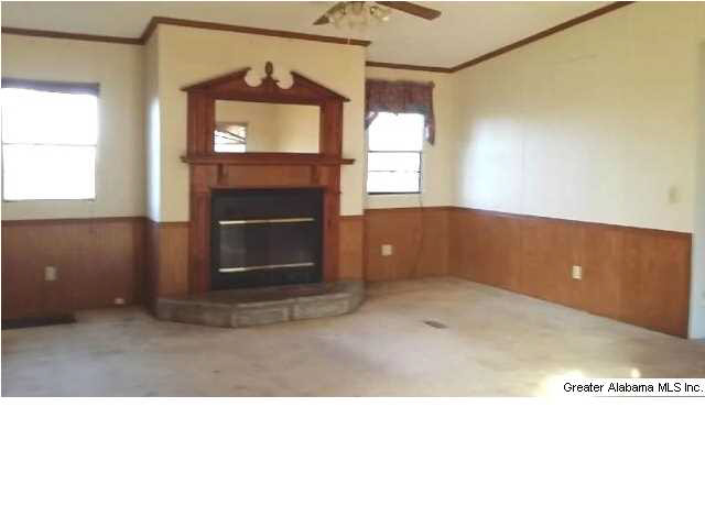 675 Buddy Vines Camp Road Bessemer, AL 35023 - Photo 7 of 11
