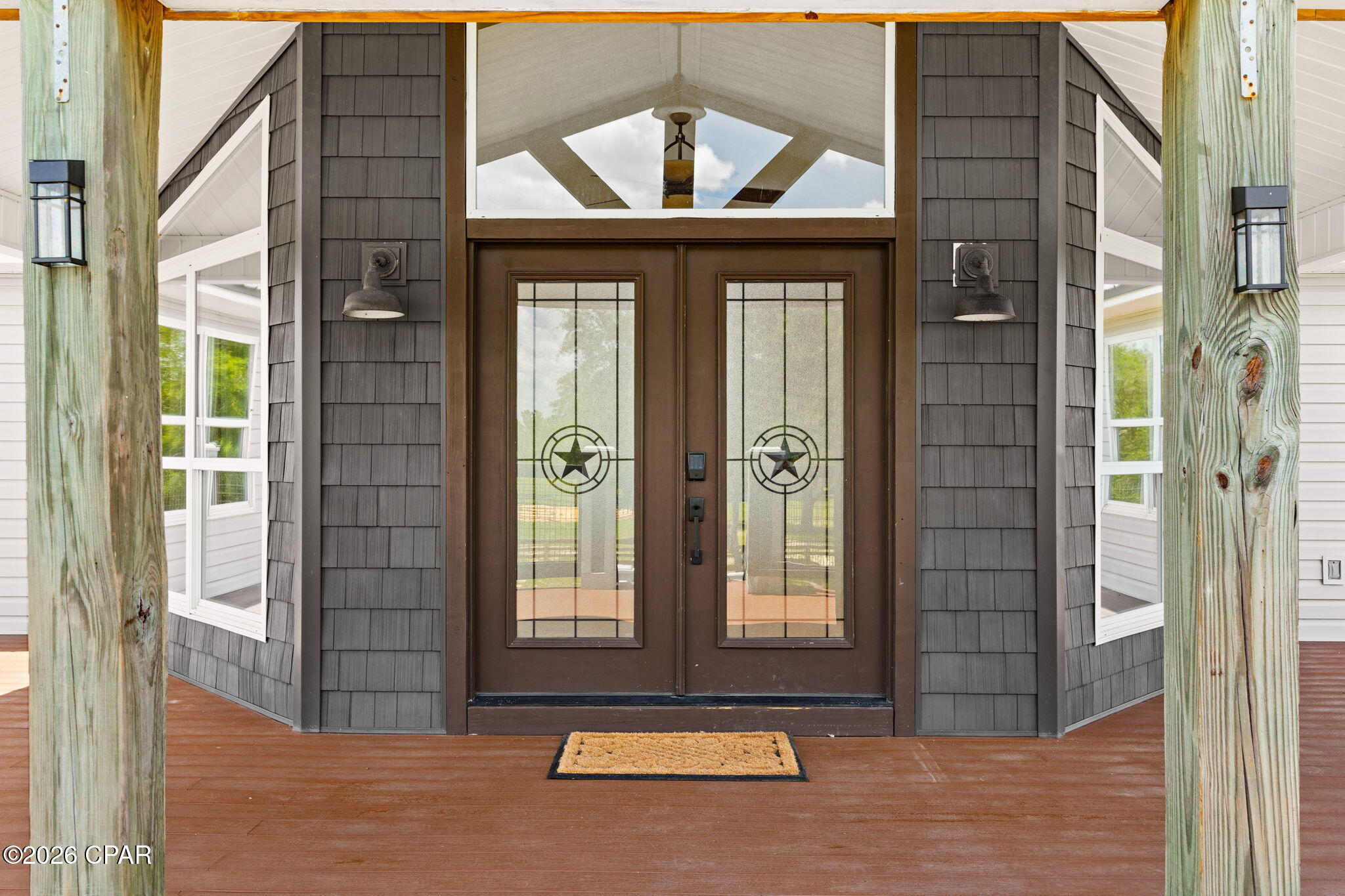 9325 Silver Lake Road Fountain, FL 32438 - Photo 7 of 86 Gallery Image 7