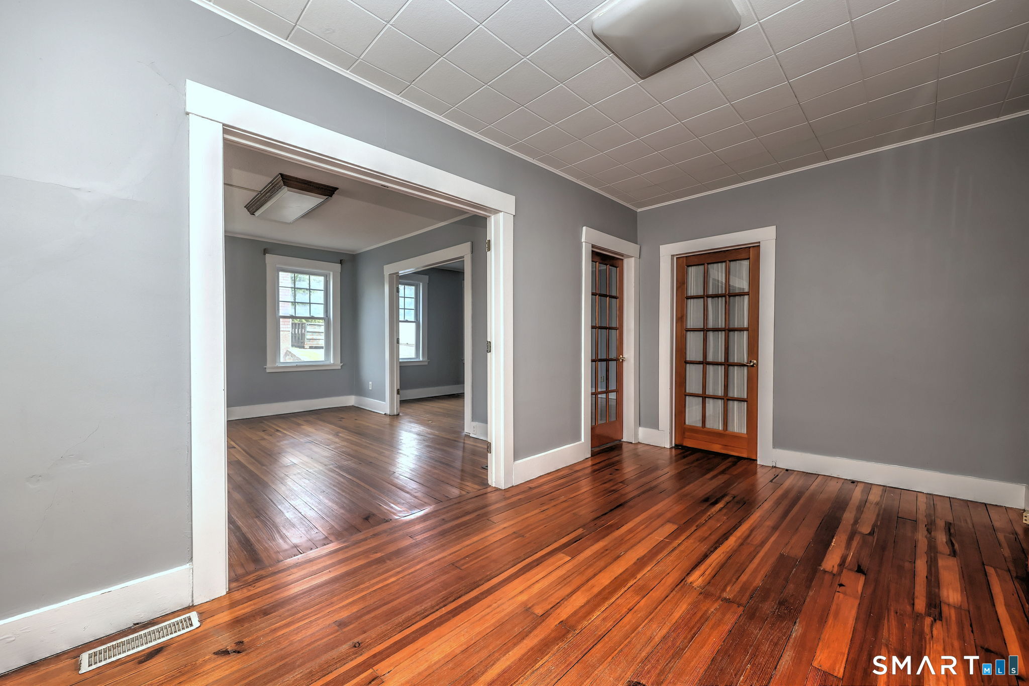 145 Prince Street Wallingford, CT 06492 - Photo 9 of 40