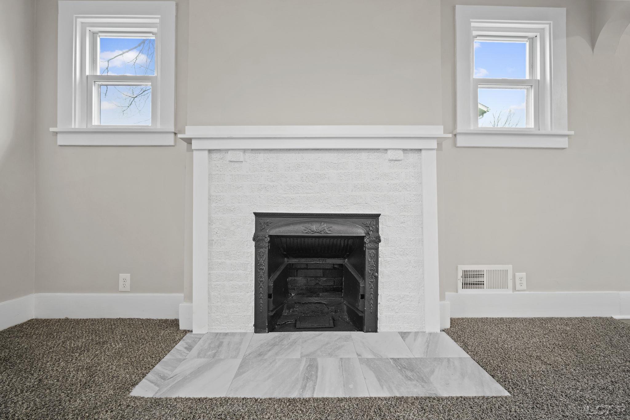 6343 Palmyra Road Palmyra, MI 49268 - Photo 9 of 43 50137668-987fac2c-c193-40f0-a14a-7a5647b7995b.JPG