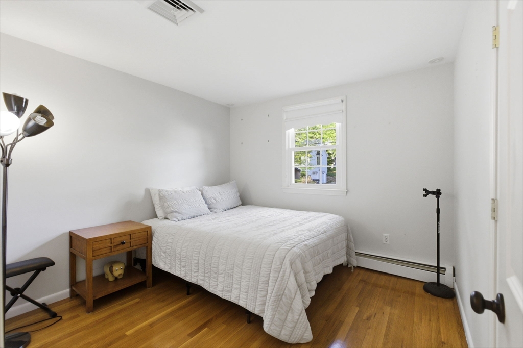 18 Harding Street Milford, MA 01757 - Photo 11 of 42