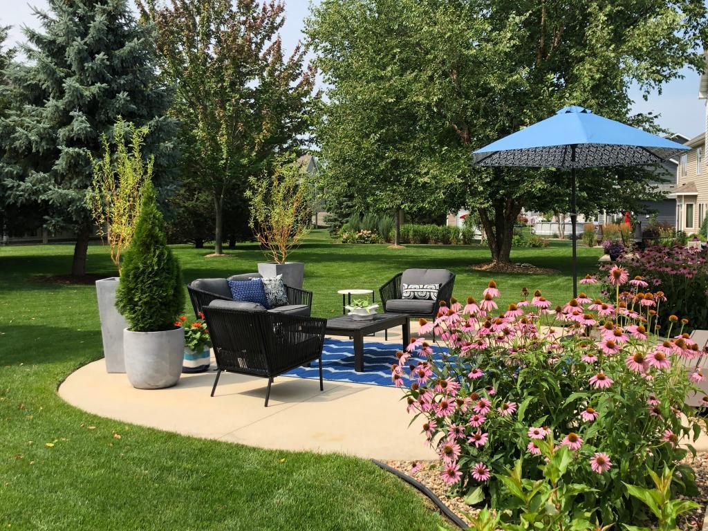 2270 Jade Place Northeast Rochester, MN 55906 - Photo 41 of 43
