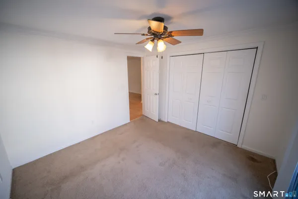 $2,000 | 3236 Madison Avenue, Unit 2, Bridgeport, CT 06606