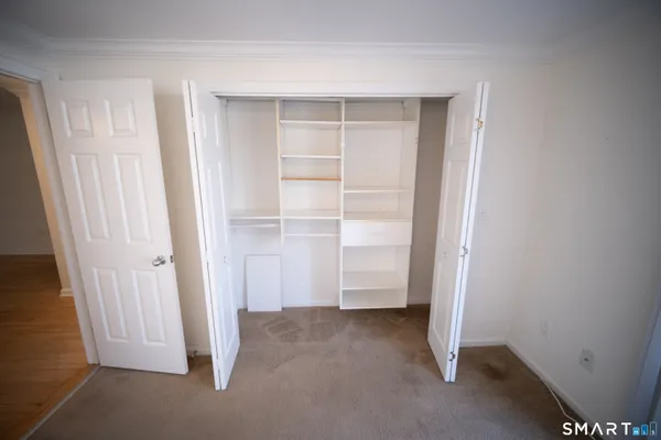 $2,000 | 3236 Madison Avenue, Unit 2, Bridgeport, CT 06606