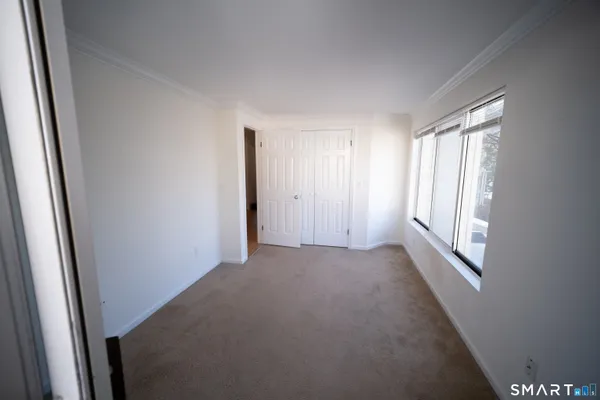 $2,000 | 3236 Madison Avenue, Unit 2, Bridgeport, CT 06606