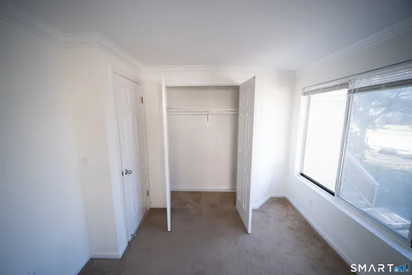 $2,000 | 3236 Madison Avenue, Unit 2, Bridgeport, CT 06606