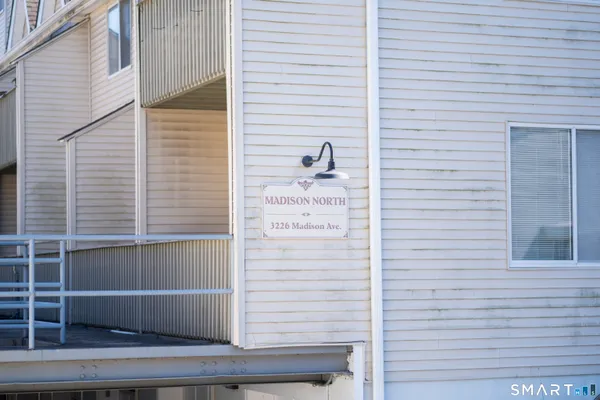 $2,000 | 3236 Madison Avenue, Unit 2, Bridgeport, CT 06606