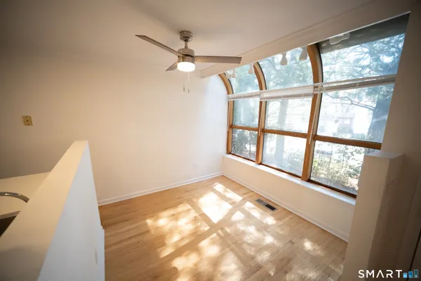 $2,000 | 3236 Madison Avenue, Unit 2, Bridgeport, CT 06606