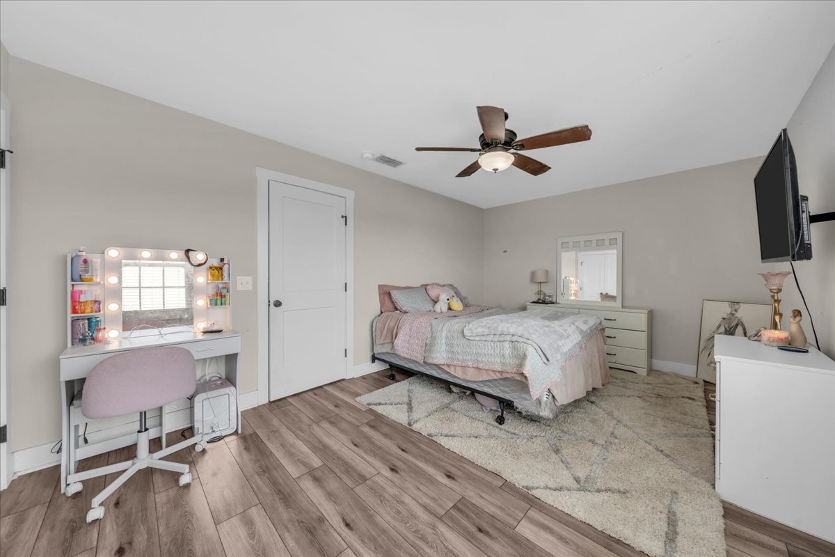 110 Riley Creek Road Tullahoma, TN 37388 - Photo 36 of 47