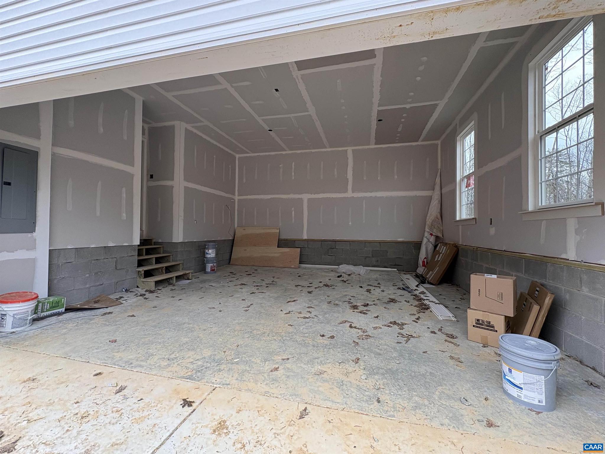 1085 Hanback Road Gordonsville, VA 22942 - Photo 23 of 23