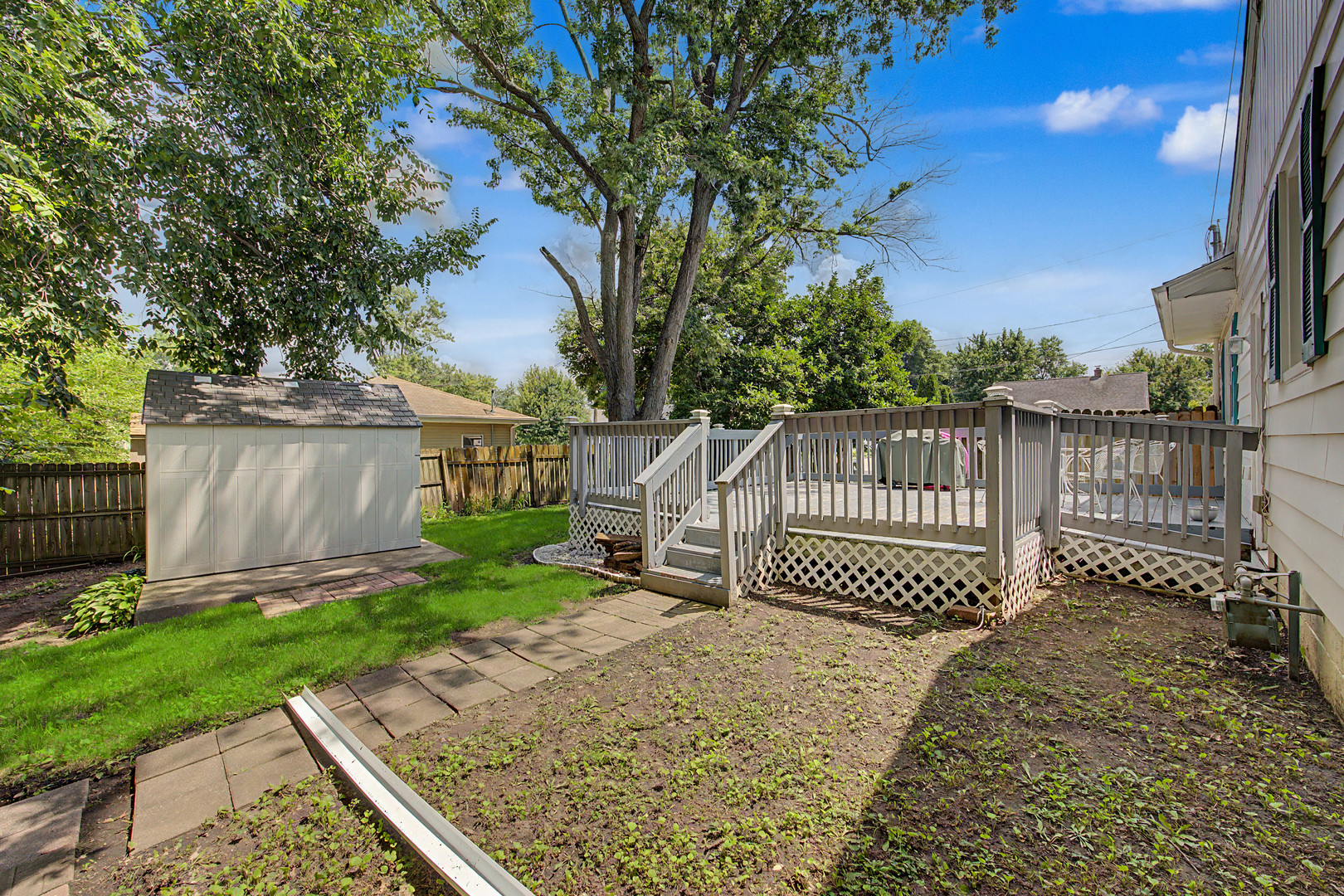 901 East Adams Street Washington, IL 61571 - Photo 31 of 43