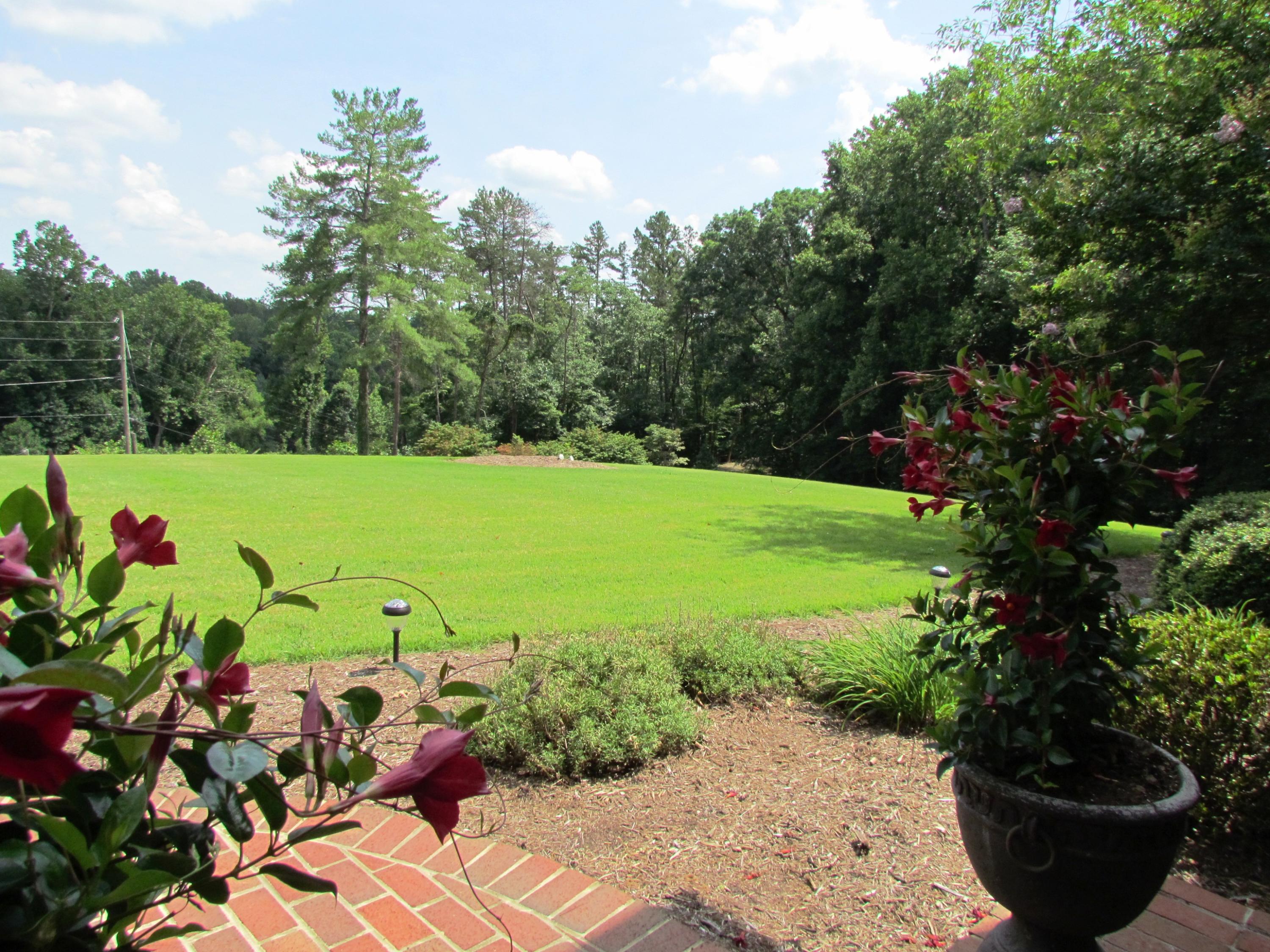 291 Robin Hood Road Bassett, VA 24055 - Photo 50 of 54 Front Yard