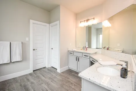 $394,000 | 3426 Majestic Pine Lane, Rosenberg, TX 77471