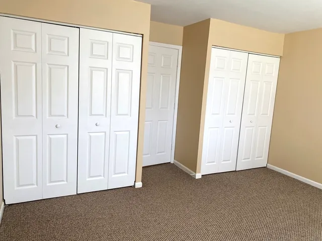 a bathroom with a sink a toilet and a bathtub