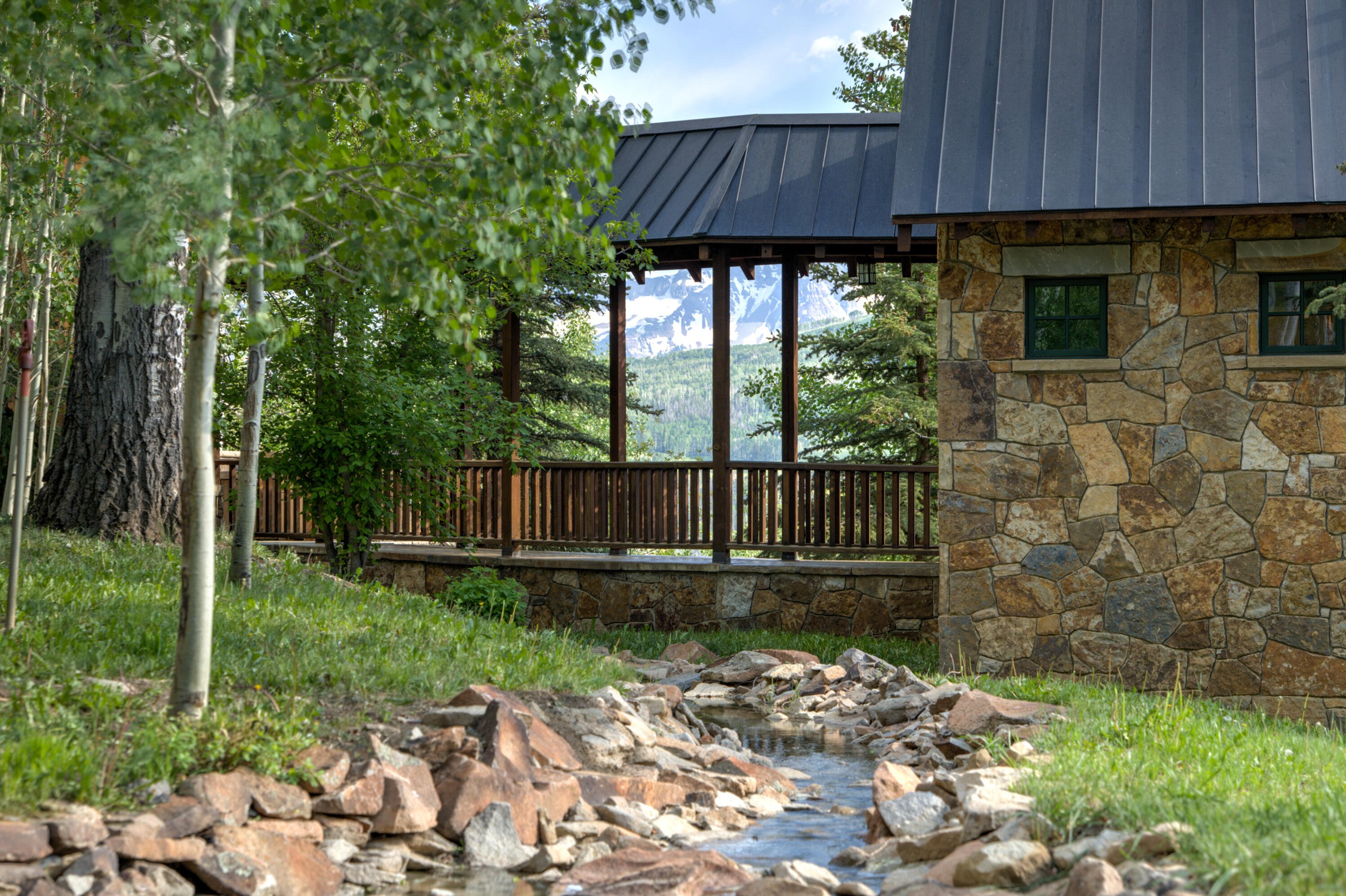 6131 Last Dollar Road Telluride, CO 81435 - Photo 46 of 86 P1440420_1_2_3_4_Balanced